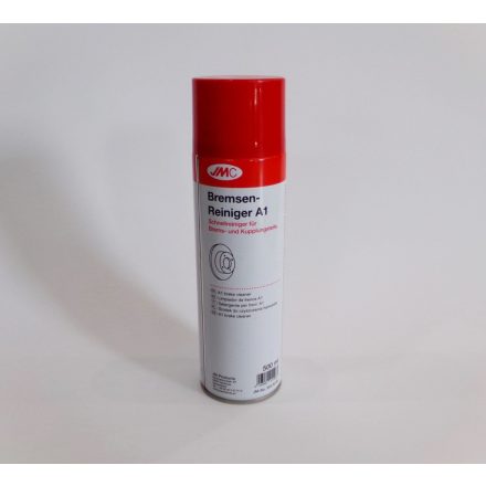 A1 féktisztító, 500 ml