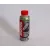 MOTUL BOOST AND CLEAN adalék, 200 ml