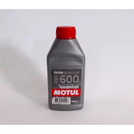 Kenőanyagok, üzemi folyadékok