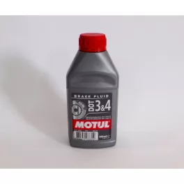 Kenőanyagok, üzemi folyadékok