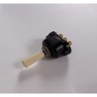 Index-kapcsoló, eredeti, ČZ 501-505