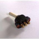 Index-kapcsoló, eredeti, ČZ 501-505