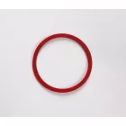 Fiber alátét 59 x 51,5 x 1,5 mm, Jawa, ČZ