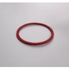 Fiber alátét 59 x 51,5 x 1,5 mm, Jawa, ČZ