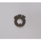 Biztosító alátét: kuplung kosárhoz és főtengely lánckerékhez, Jawa Villiers, Special