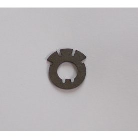   Biztosító alátét: kuplung kosárhoz és főtengely lánckerékhez, Jawa Villiers, Special