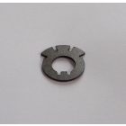 Biztosító alátét: kuplung kosárhoz és főtengely lánckerékhez, Jawa Villiers, Special