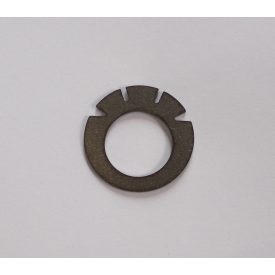   Váltótengely rögzítő alátét, 20 mm (183), Jawa Villiers, Special