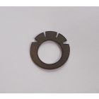 Váltótengely rögzítő alátét, 22 mm (184), Jawa Villiers, Special