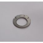 Váltótengely rögzítő alátét, 22 mm (184), Jawa Villiers, Special