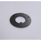 Biztosító alátét: lánckerék, Jawa Villiers, Special