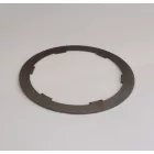 Kuplung lamella, fém, Jawa 90