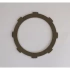 Kuplung lamella, ferrodolos, Jawa 90