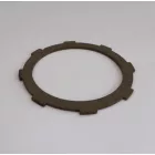 Kuplung lamella, ferrodolos, Jawa 90