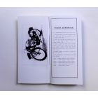 Alkatrészkatalógus, JAWA 500 OHC 02 - L.ČZECH, 210x100 mm, 65 oldal