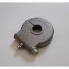 Kilométeróra meghajtó, Jawa 50