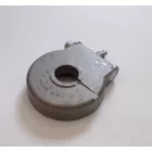 Kilométeróra meghajtó, Jawa 50