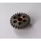 Fogaskerék, 14/24 fogú, Jawa 550/555