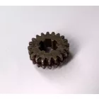 Fogaskerék sebességváltóba, 20 fogú, Jawa 550/555