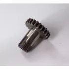 Fogaskerék sebességváltóba, persellyel, 24 fogú, Jawa 550/555