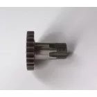 Fogaskerék sebességváltóba, persellyel, 24 fogú, Jawa 550/555