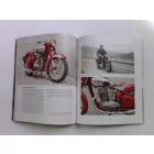 Könyv - THE JAWA PHENOMENON - HOW YOU DON'T KNOW IT - L.ČZECH, 210 x 260 mm format, 184 pages