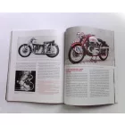 Könyv - THE JAWA PHENOMENON - HOW YOU DON'T KNOW IT - L.ČZECH, 210 x 260 mm format, 184 pages