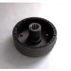 Forgórész, lendkerék, VAPE 6V/12V A69 R-1