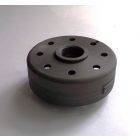 Forgórész, lendkerék, VAPE 6V/12V A69 R-1