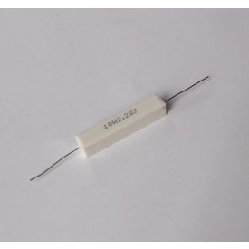   Ellenállás féklámpához, 6V, 12V, Jawa Perak, Ogar, OHC, ČZ