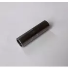 Középsztender persely, Jawa Villiers, Special