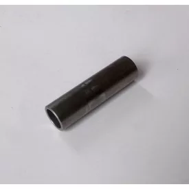 Középsztender persely, Jawa Villiers, Special