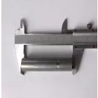 Középsztender persely, Jawa Villiers, Special