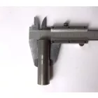 Középsztender persely, Jawa Villiers, Special