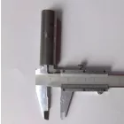 Középsztender persely, Jawa Villiers, Special