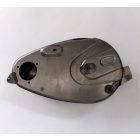 Kuplungfedél, szalag nélkül, felületkezelés nélkül, Jawa 250 Special