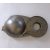 Kuplungfedél, felületkezelés nélkül, Horska 71001-71500, Jawa 250 Special