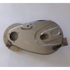 Kuplungfedél, felületkezelés nélkül, Horska 71001-71500, Jawa 250 Special