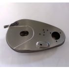 Kuplungfedél, Srdcovka, Jawa 175 Special