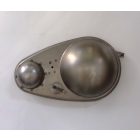 Kuplungfedél, Srdcovka, Jawa 175 Special