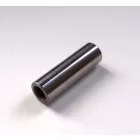 Dugattyú csapszeg, 18 x 56 mm, nyitott, Jawa 250 Panelka