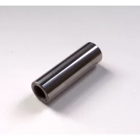 Dugattyú csapszeg, 18 x 56 mm, nyitott, Jawa 250 Panelka