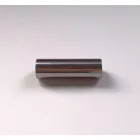 Dugattyú csapszeg, 18 x 56 mm, nyitott, Jawa 250 Panelka