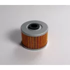 Olajszűrő, papír, Jawa 350/650 OHC