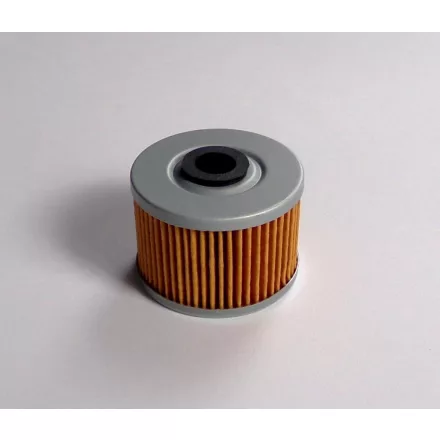 Olajszűrő, papír, Jawa 350/650 OHC