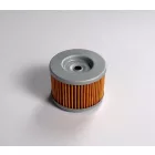 Olajszűrő, papír, Jawa 350/650 OHC