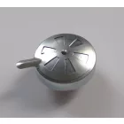 Légszűrő, komplett, horganyzott, Jawa 50, ČZ 98, 125