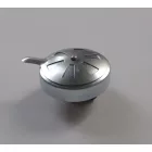 Légszűrő, komplett, horganyzott, Jawa 50, ČZ 98, 125