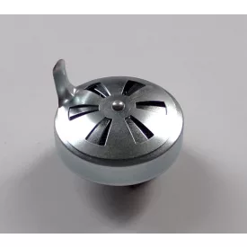   Légszűrő, komplett, horganyzott, Jawa Jawa 50, ČZ 98, 125