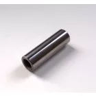 Dugattyúcsapszeg 18 x 58 mm, nyitott, Jawa 250 Panelka